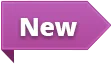 Novo!